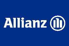 ALLIANZ Agentur Helmut Astl Niederndorf