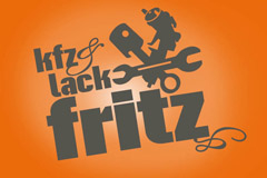 KFZ & LACK FRITZ - Martin Fritz - Autowerkstatt Autolack Lackiererei Scheffau Bezirk Kufstein Tirol
