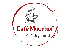 Cafe Konditorei CAFE MOORHOF Johanna Fill Wildschönau Tirol