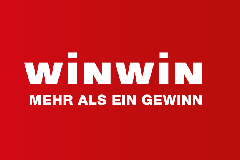 WINWIN Kufstein Tirol - spielen & mehr - Casino Austria - österreichische Lotterien