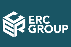 ERC GROUP - Logistik aus Tirol - Internationale Transporte - kompetent und zuverlässig
