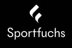 Schiverleih Ellmau - TOP SKISCHULE Skifuchs - Sportgeschäft Ellmau Skischule Snowboardschule Skiverleih Tirol