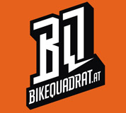 BikeQuadrat Mathias Daxauer Niederndorf - Fahrradfachgeschäft - Skitourenausrüstung