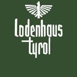 Trachten Tirol - LODENHAUS TYROL GmbH & Co KG - Trachtenmode für Damen und Herren Kufstein