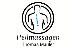 Heilmassage Thomas Mauler Kufstein