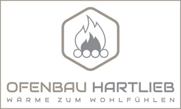 Ofenbau Martin Hartlieb - Hafnermeister