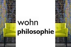 WOHNPHILOSOPHIE Egger GmbH - Einrichtung Design Reith bei Brixlegg Tirol - Hotellerie - Gastronomie - Privatkunden