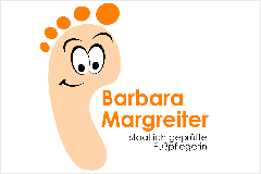 Fußpflege Barbara Margreiter - Individuelle fachgerechte Behandlung für die Füße Kufstein / Bezirk Kufstein Tirol