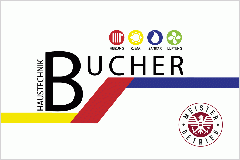 HKSL Bucher Daniel Haustechnik Niederndorf