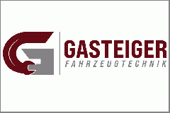 FAHRZEUGTECHNIK FLORIAN GASTEIGER Autowerkstatt in Kirchbichl