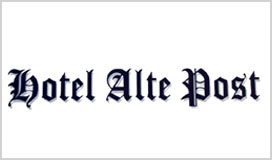 Hotel Restaurant Alte Post - Hans Silberberger - Hotel Wörgl Restaurant Tirol