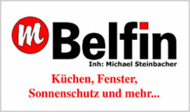 KÜCHEN TIROL | BELFIN Michael Steinbacher Bad Häring Fenster Küchen Tirol Bezirk Kufstein