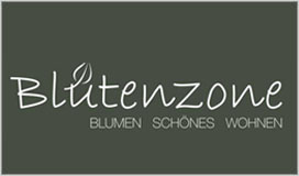 BLÜTENZONE Das Blumengeschäft in Kufstein