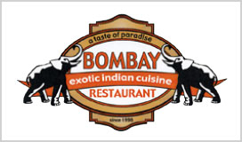 RESTAURANT BOMBAY Indische Spezialitäten in Kufstein TIROL