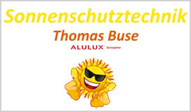 Markise Jalousie Tirol NK TECHNIK ROLLLADENSYSTEME & SONNENSCHUTZTECHNIK Thomas Buse Rollladen Sonnenschutz Niederndorf