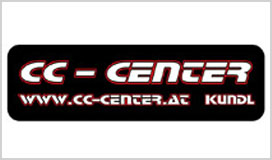 Autowerkstatt CAR CARE CENTER Kundl Autozubehör Tirol