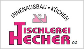 TISCHLEREI HECHER Tischler Bad Häring / Bezirk Kufstein Tirol - Innenausbau Küchen Sanitär Altholz