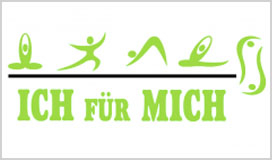 ICH FÜR MICH FITNESS GMBH Fitnessstudio Zirkeltraining Jumping Fitness BungeeFit Bio-Licht-Solarium Bezirk Kufstein