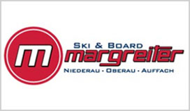 SKI & BOARD MARGREITER - Tirol Skiverleih Wildschönau Snowboardverleih Skischuhverleih