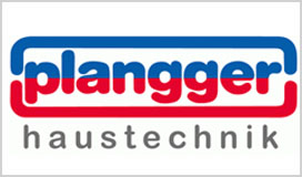 HAUSTECHNIK PLANGGER Josef Plangger GesmbH - Walchsee / Bezirk Kufstein - Sanitär Heizung Elektroinstallationen Thermografie