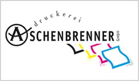 DRUCKEREI ASCHENBRENNER Druck Druckerei Kufstein Digitaldruck Tirol Werbung