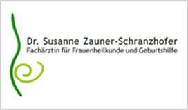 Dr. Susanne Zauner Schranzhofer - Frauenärztin, Fachärztin für Frauenheilkunde und Geburtshilfe Münster Tirol
