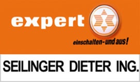 Elektro Seilinger - Ing. Dieter Seilinger - Elektriker Kufstein Tirol Elektrogeräte Elektroinstallation Nähmaschinen