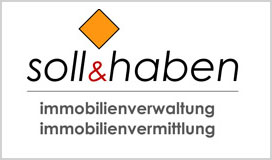 SOLL & HABEN Immobilienverwaltung Hausverwaltung Mario Auer Kufstein Tirol