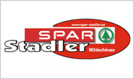 SPAR MARKT STADLER Ihr Sparmarkt und Lebensmitteleinzelhändler in der Wildschönau - Oberau