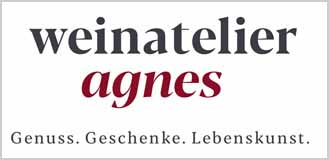 WEINATELIER AGNES Cafe Bar Heurigen Trattoria Söll Vinothek Tirol - Geschenke Feinkost