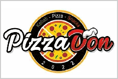 PIZZA DON Kufstein