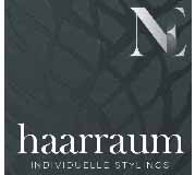 haarraum INDIVIDUELLE STYLINGS Nicole Exenberger