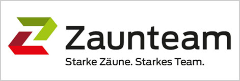 Zaunteam Tirol Unterland - Jürgen Fürrutter - Zäune Schwoich Zaun | Bezirk Kufstein Kitzbühel Schwaz