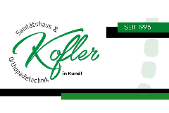 SANITÄTSHAUS & ORTHOPÄDIETECHNIK KOFLER Prothesen Bandagen Schuheinlagen Rollstuhlservice Kundl Tirol