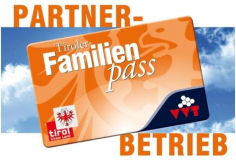 Familienpass_Partner_aufklebertirol neu.jpg