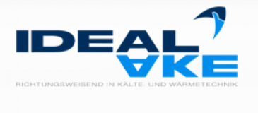 ideal ideal