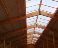 5172a1c39c6b18_42128869_0.jpg